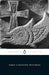Early Christian Writings
