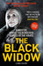 The Black Widow