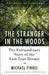 The Stranger in the Woods
