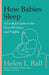 How Babies Sleep