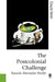 The Postcolonial Challenge
