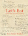 Let's Eat