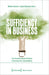 Sufficiency in Business