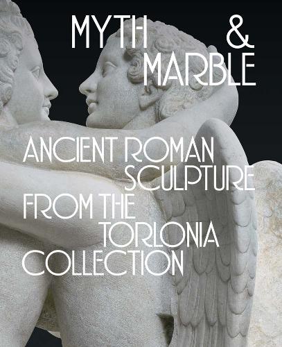 Myth and Marble