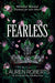 Fearless