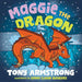 Maggie the Dragon