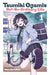 Tsumiki Ogami's Not-So-Ordinary Life, Vol. 1