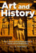 Art and History