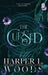 The Cursed