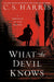 What The Devil Knows