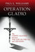 Operation Gladio