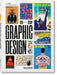 The History of Graphic Design