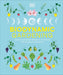 Biodynamic Gardening