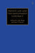 Private Law and the Employment Contract