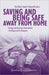 Saving and Being Safe Away from Home: Savings and Insurance Associations in Ethiopia and Its Diaspora (Kultur und soziale Praxis Series) (Culture and Social Practice