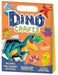 Dino Crafts