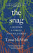 The Snag