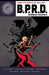 B.P.R.D. Omnibus Volume 6