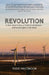 Revolution
