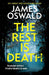 The Rest is Death