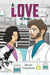 A Love of Ions