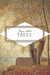 Poems About Trees