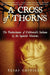 Cross of Thorns