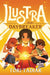 Ilustra