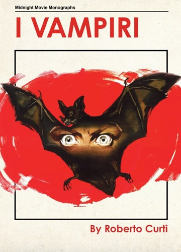 I Vampiri