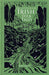 The Anthology of Irish Folk Tales: Volume II