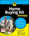 Home Buying Kit For Dummies
