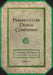 Permaculture Design Companion