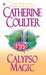 Calypso Magic