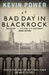 Bad Day in Blackrock