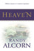 Heaven