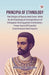 Principia of Ethnology the Origin of Races and Color, with an Arch�Ological Compendium of Ethiopian and Egyptian Civilization, from Years of Careful Examination and Inquiry