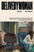 Deliverywoman