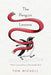 The Penguin Lessons