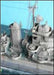 ShipCraft 13: New Orleans Class Cruisers