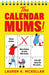 The Calendar Mums