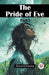 The Pride of Eve Part I (Edition2024)