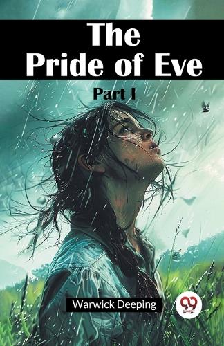 The Pride of Eve Part I (Edition2024)