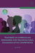 Teachers as Curriculum Designers for Transcultural Communicative Competence