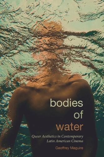 Bodies of Water