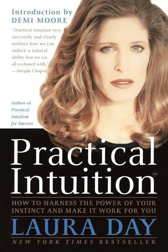 Practical Intuition
