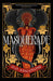 Masquerade