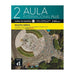 Aula internacional Plus 2 - Edicion hibrida - Libro del alumno A2 + MP3