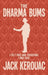 The Dharma Bums