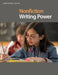 Nonfiction Writing Power