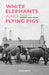 White Elephants and Flying Pigs